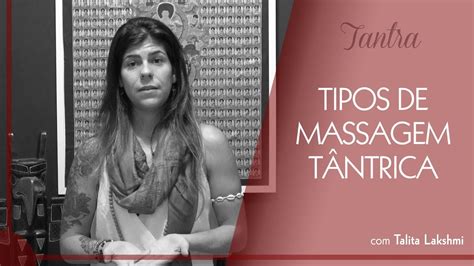 Massagem tântrica Massagem erótica Taipas